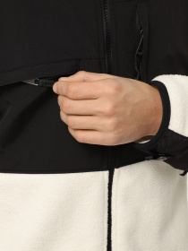 Кофта The North Face Retro Denali модель NF0A88XHBIX1 Фото