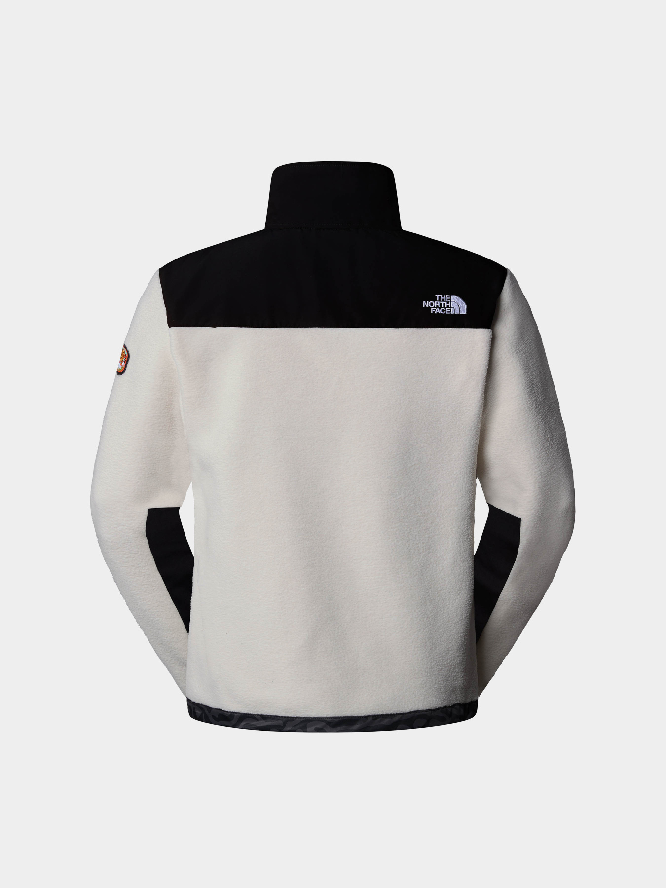 Флисовая кофта The North Face Retro Denali модель NF0A88XHBIX1 Фото