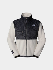 Флисовая кофта The North Face Retro Denali модель NF0A88XHBIX1 Фото