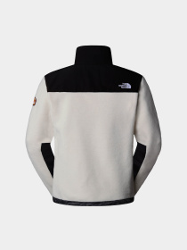 Флисовая кофта The North Face Retro Denali модель NF0A88XHBIX1 Фото