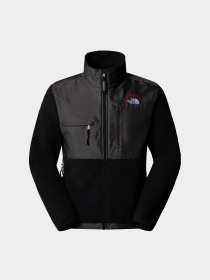 Кофта The North Face Retro Denali модель NF0A88XH4O41 Фото