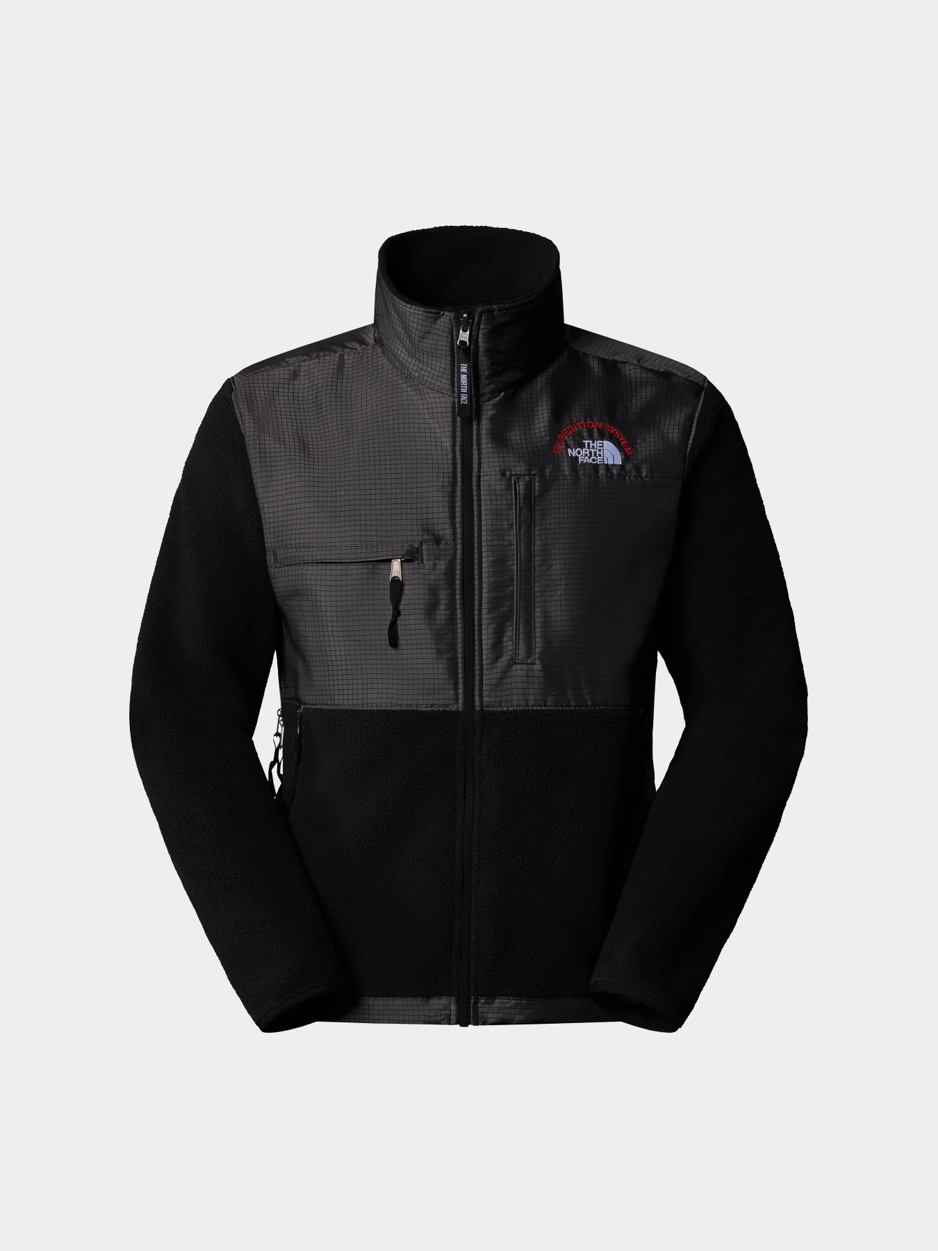 Флісова кофта The North Face Retro Denali модель NF0A88XH4O41 Фото