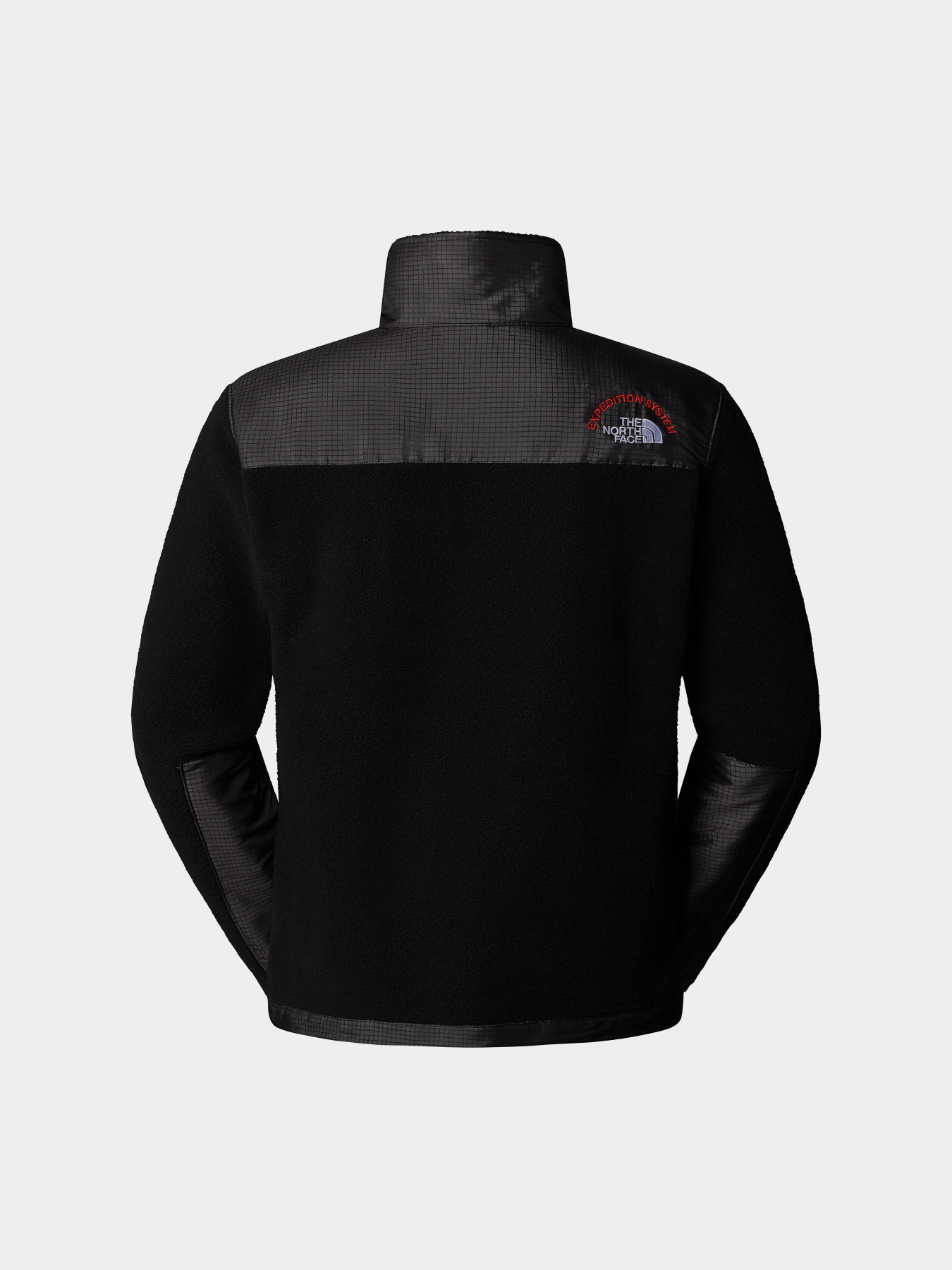Флісова кофта The North Face Retro Denali модель NF0A88XH4O41 Фото