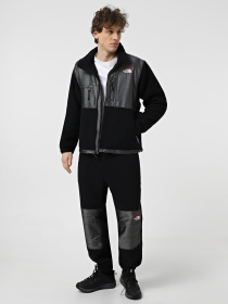 Флісова кофта The North Face Retro Denali модель NF0A88XH4O41 Фото