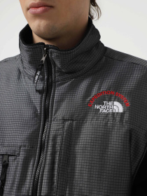 Флісова кофта The North Face Retro Denali модель NF0A88XH4O41 Фото