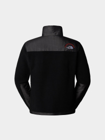 Флісова кофта The North Face Retro Denali модель NF0A88XH4O41 Фото