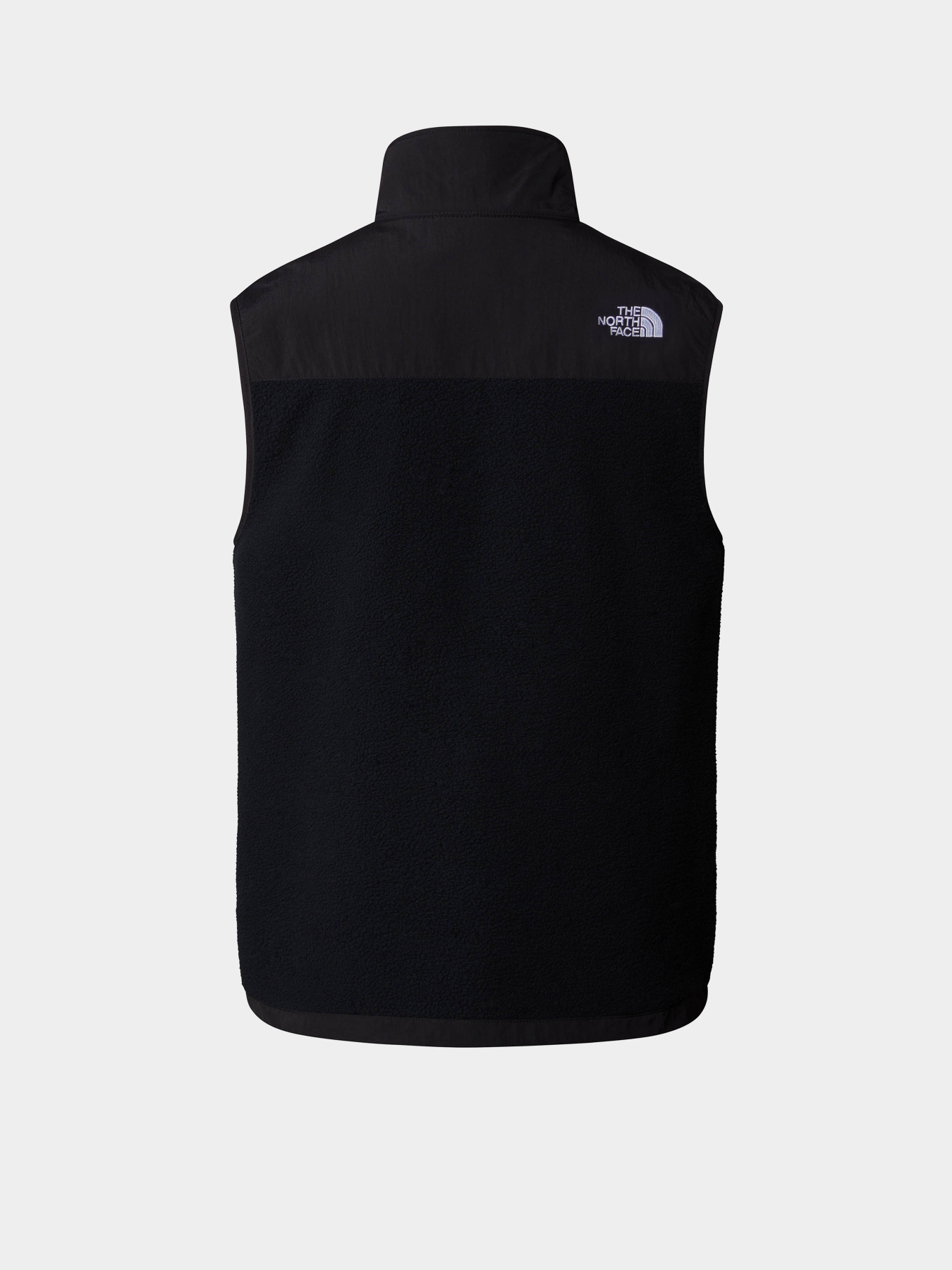 Жилет з утеплювачем The North Face Retro Denali модель NF0A88XJJK31 Фото