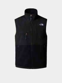 Жилет з утеплювачем The North Face Retro Denali модель NF0A88XJJK31 Фото