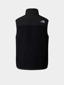 Жилет з утеплювачем The North Face Retro Denali модель NF0A88XJJK31 Фото