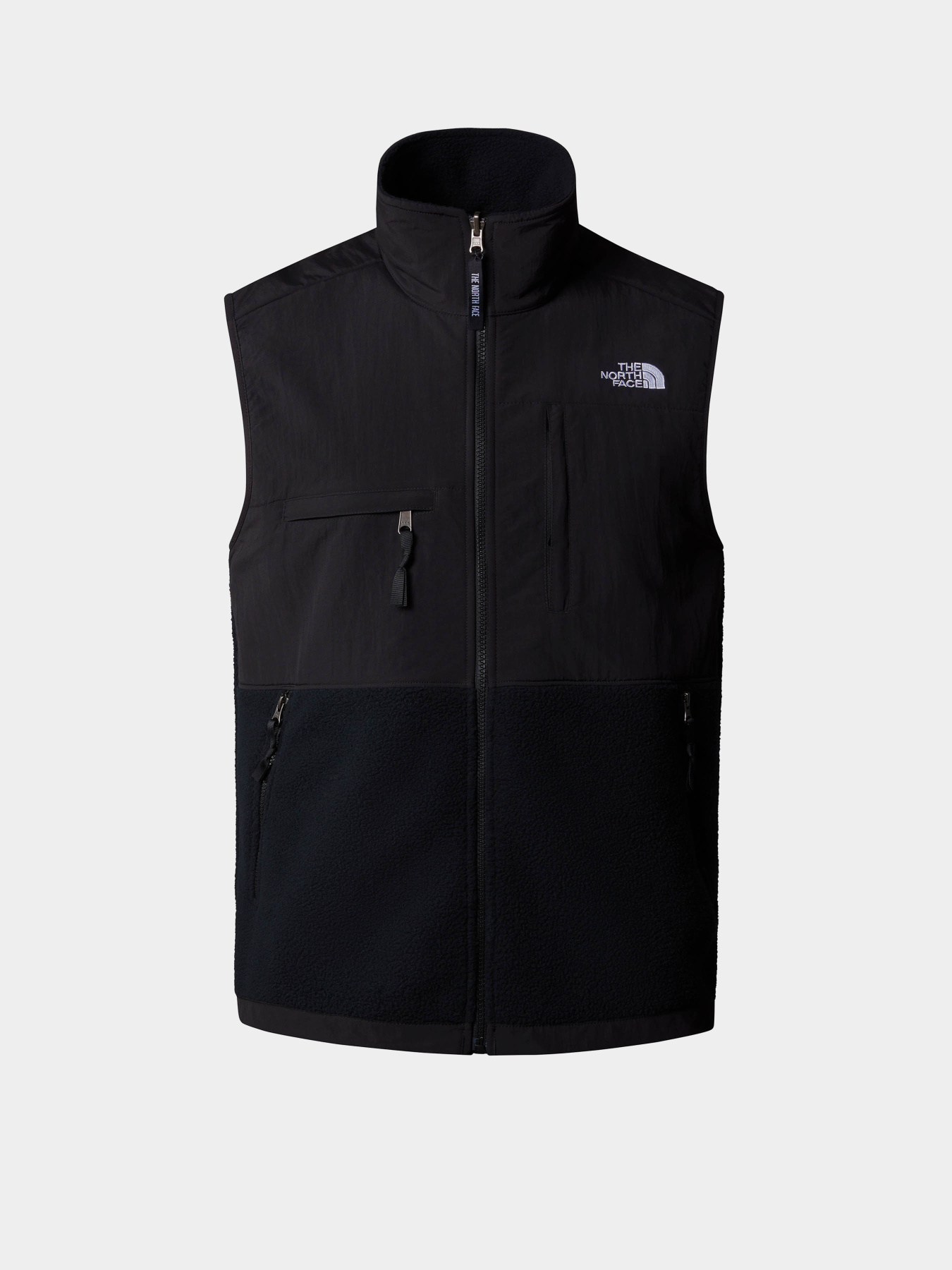 Утепленный жилет The North Face Retro Denali модель NF0A88XJJK31 Фото