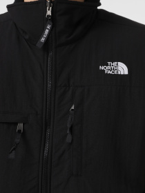 Утепленный жилет The North Face Retro Denali модель NF0A88XJJK31 Фото