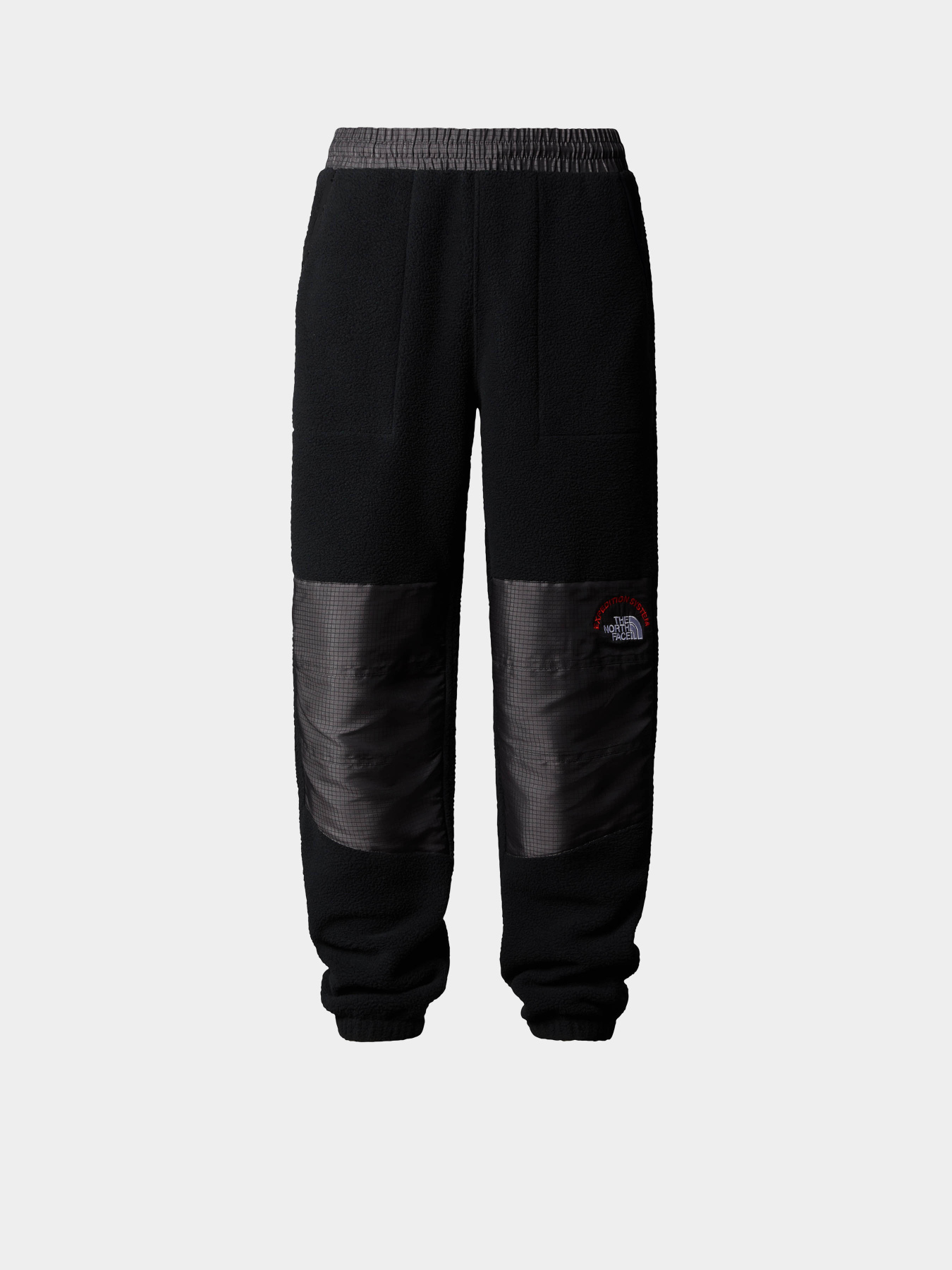 Джоггеры The North Face Retro Denali модель NF0A88XK4O41 Фото