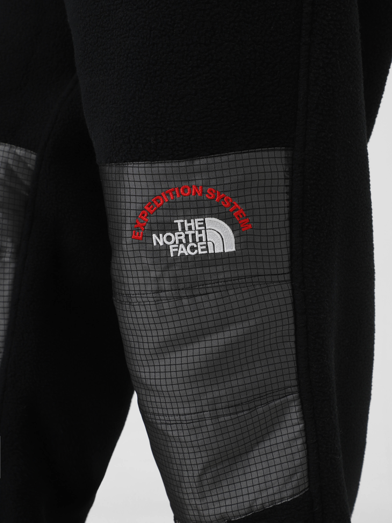 Джоггеры The North Face Retro Denali модель NF0A88XK4O41 Джоггеры The North Face Retro Denali модель NF0A88XK4O41 Фото