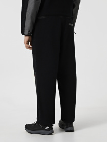 Джоггеры The North Face Retro Denali модель NF0A88XK4O41 Джоггеры The North Face Retro Denali модель NF0A88XK4O41 Фото