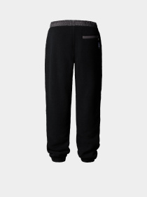 Джоггеры The North Face Retro Denali модель NF0A88XK4O41 Джоггеры The North Face Retro Denali модель NF0A88XK4O41 Фото