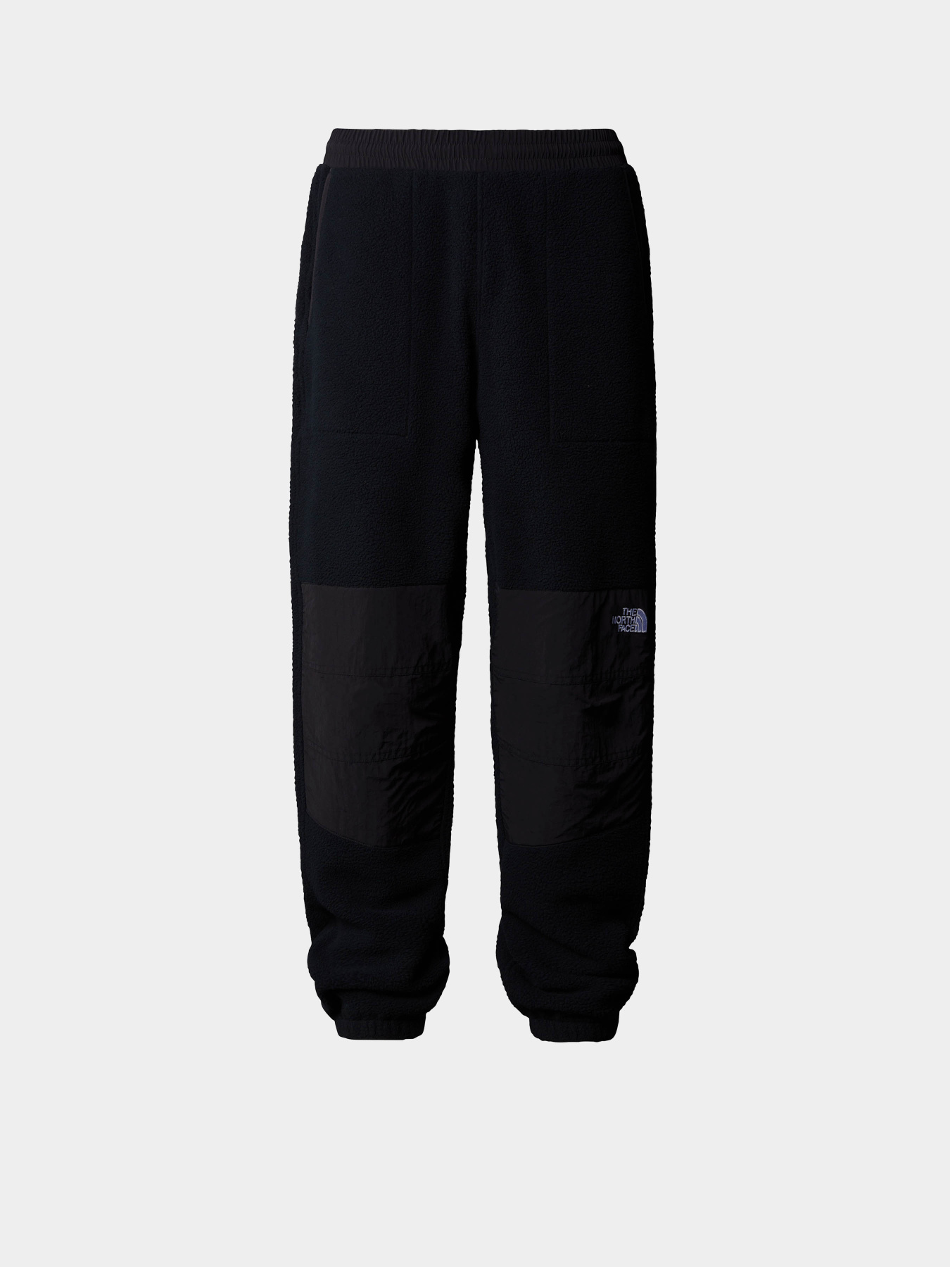 Джоггеры The North Face Retro Denali модель NF0A88XKJK31 Фото