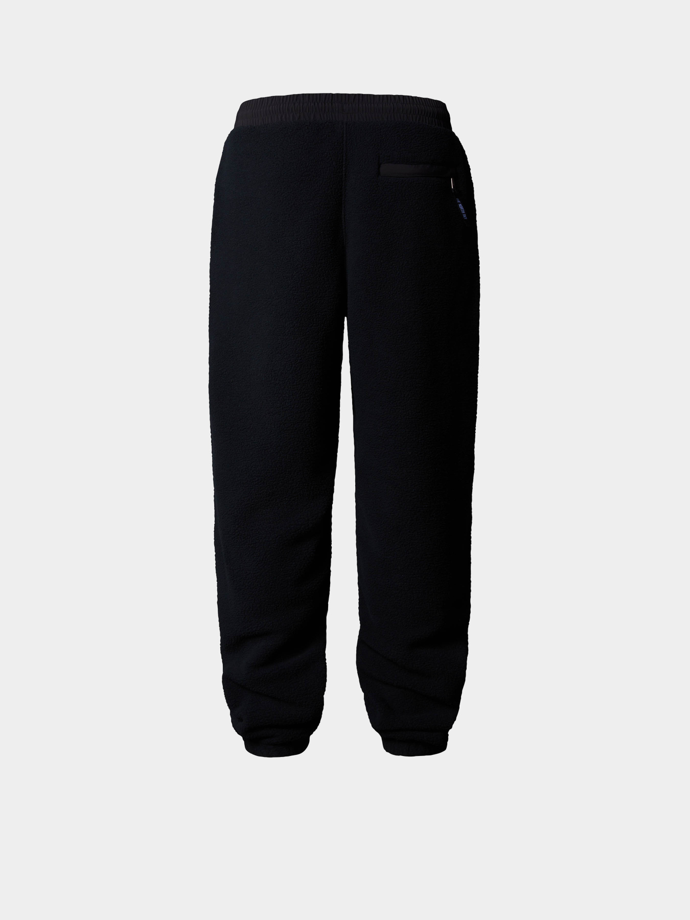 Джоггеры The North Face Retro Denali модель NF0A88XKJK31 Фото