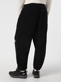 Джоггеры The North Face Retro Denali модель NF0A88XKJK31 Джоггеры The North Face Retro Denali модель NF0A88XKJK31 Фото