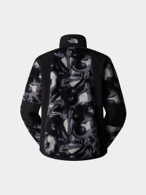 Кофта The North Face Polar Sun Fleece модель NF0A88XP5OO1 Фото