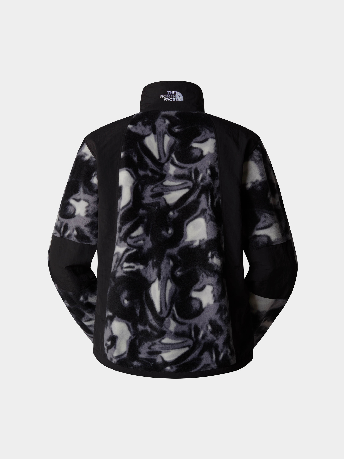 Кофта The North Face Polar Sun Fleece модель NF0A88XP5OO1 Фото