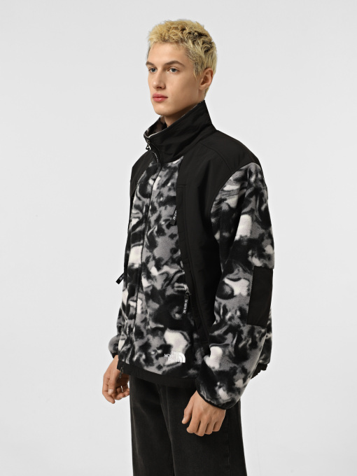 Кофта The North Face Polar Sun Fleece модель NF0A88XP5OO1 Фото