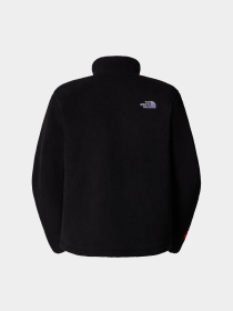 Кофта The North Face Fleeski модель NF0A88XQJK31 Фото