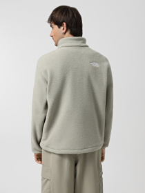 Кофта The North Face Fleeski модель NF0A88XQ1I41 Фото