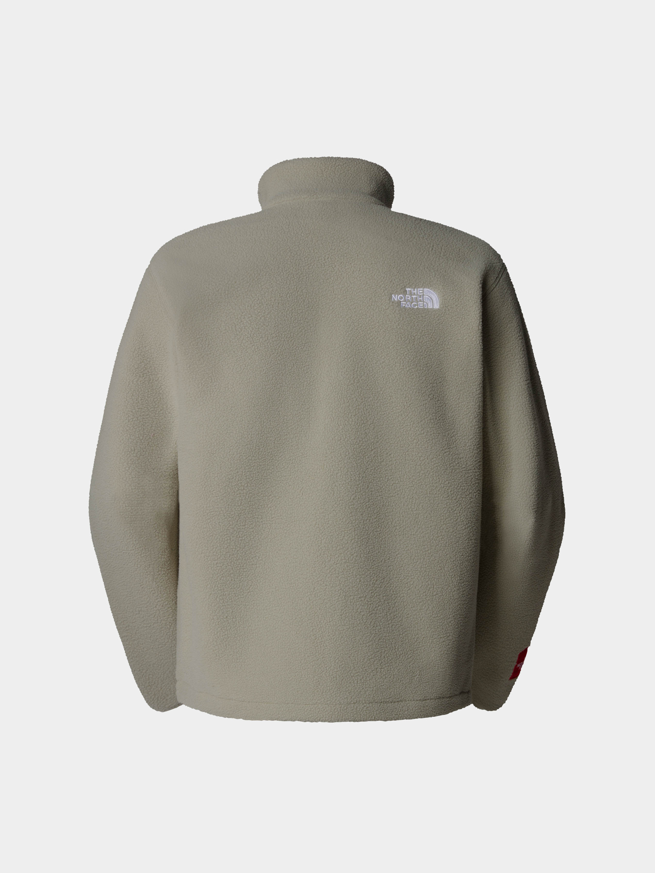 Кофта The North Face Fleeski модель NF0A88XQ1I41 Кофта The North Face Fleeski модель NF0A88XQ1I41 Фото