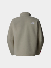 Кофта The North Face Fleeski модель NF0A88XQ1I41 Кофта The North Face Fleeski модель NF0A88XQ1I41 Фото
