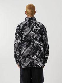 Кофта The North Face Fleeski модель NF0A88XR3VO1 Фото