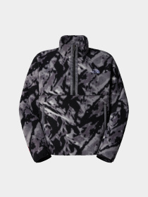 Кофта The North Face Fleeski модель NF0A88XR3VO1 Кофта The North Face Fleeski модель NF0A88XR3VO1 Фото