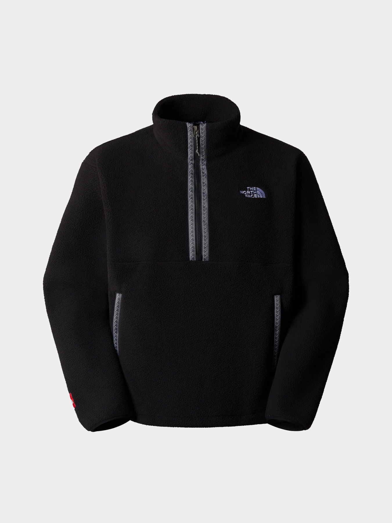 Кофта The North Face Fleeski модель NF0A88XRJK31 Фото