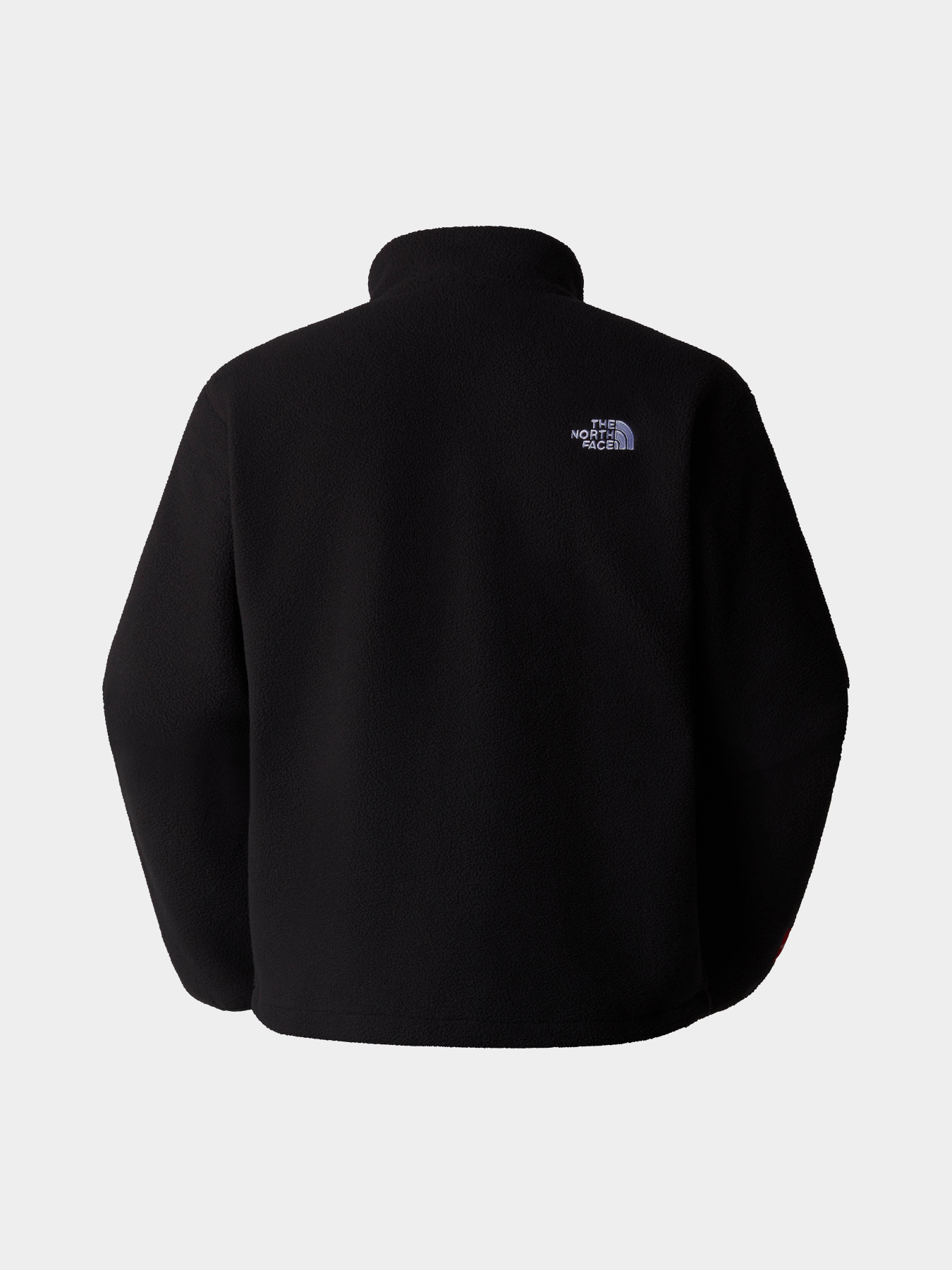 Кофта The North Face Fleeski модель NF0A88XRJK31 Фото