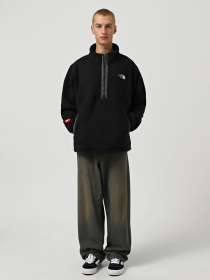 Кофта The North Face Fleeski модель NF0A88XRJK31 Фото