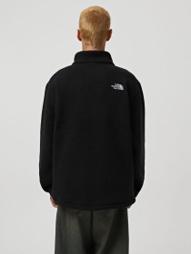 Кофта The North Face Fleeski модель NF0A88XRJK31 Фото