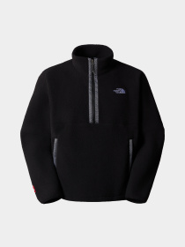 Кофта The North Face Fleeski модель NF0A88XRJK31 Фото