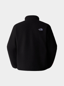 Кофта The North Face Fleeski модель NF0A88XRJK31 Фото