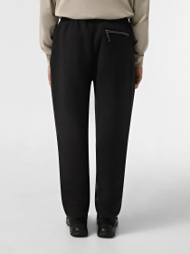 Джоггеры The North Face Fleeski модель NF0A88XSJK31 Фото