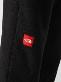 Джоггеры The North Face Fleeski модель NF0A88XSJK31 Фото