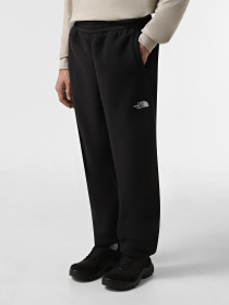 Джоггеры The North Face Fleeski модель NF0A88XSJK31 Фото