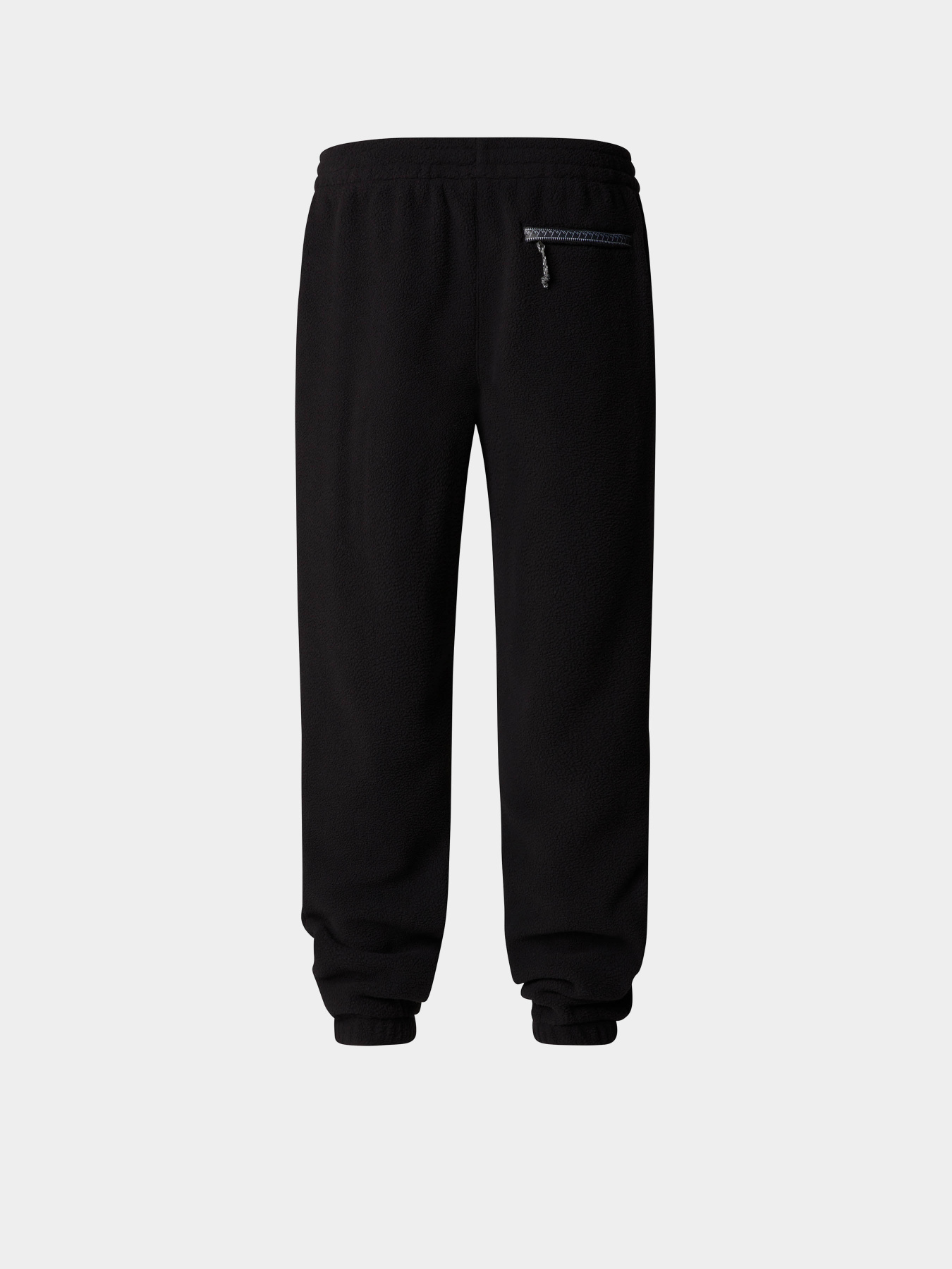 Штани The North Face Fleeski модель NF0A88XSJK31 Фото