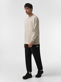 Джоггеры The North Face Fleeski модель NF0A88XSJK31 Джоггеры The North Face Fleeski модель NF0A88XSJK31 Фото