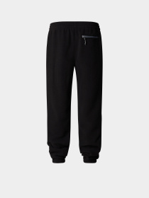 Джоггеры The North Face Fleeski модель NF0A88XSJK31 Джоггеры The North Face Fleeski модель NF0A88XSJK31 Фото