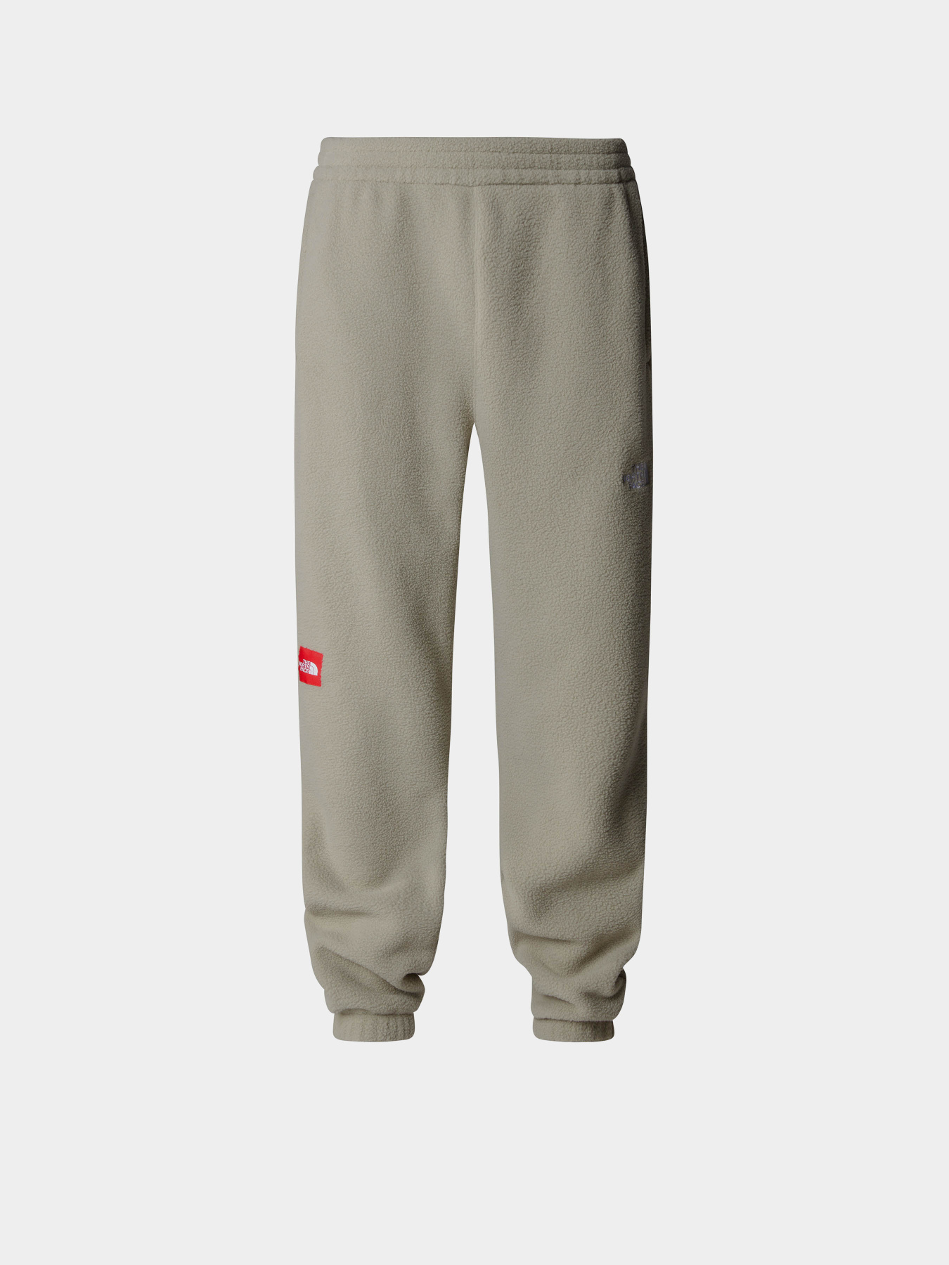 Джоггеры The North Face Fleeski модель NF0A88XS1I41 Фото