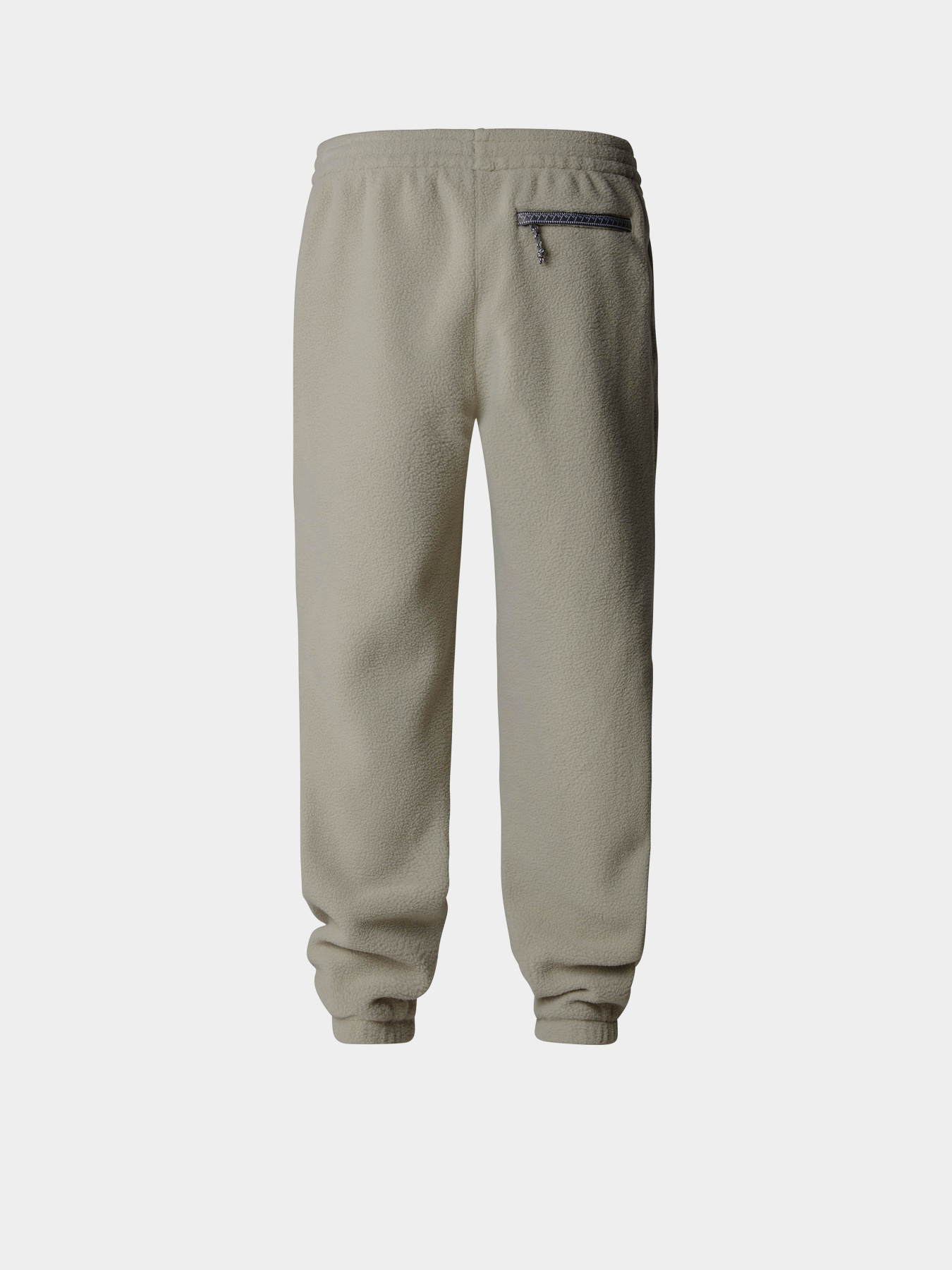 Джогери The North Face Fleeski модель NF0A88XS1I41 Фото