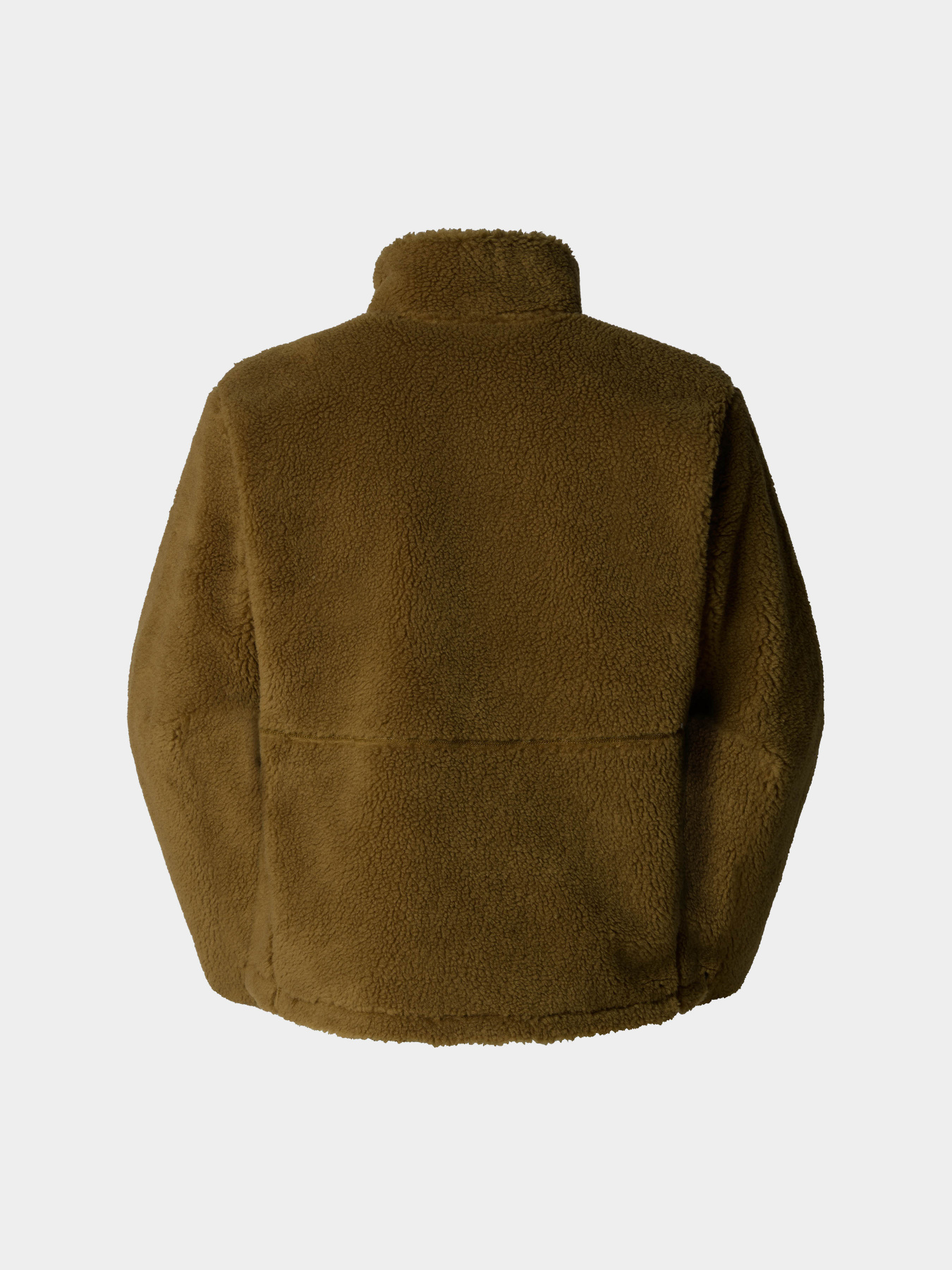 Кофта The North Face Extreme Pile модель NF0A88Y55HO1 Фото