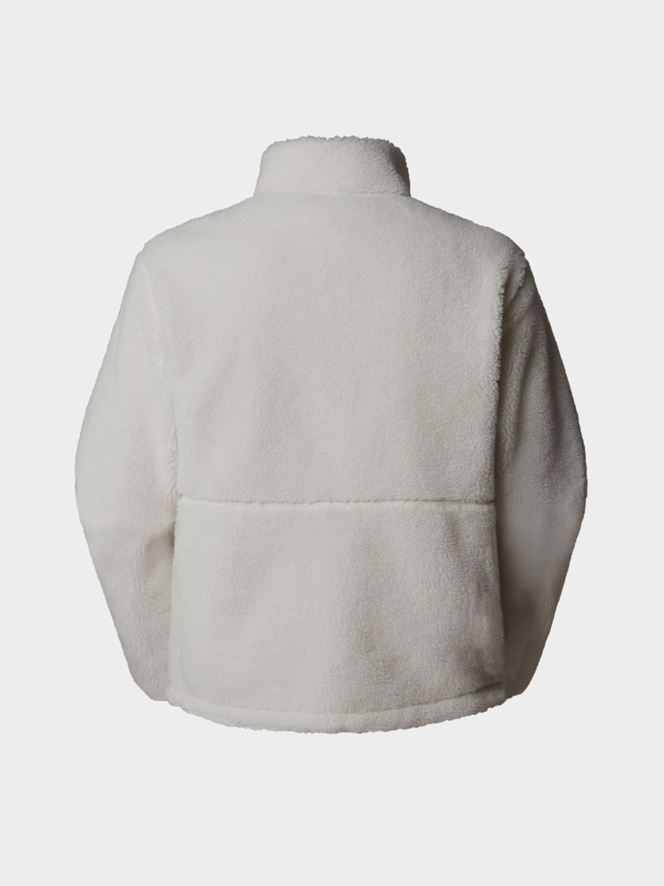 Флисовая кофта The North Face Extreme Pile модель NF0A88Y5QLI1 Фото