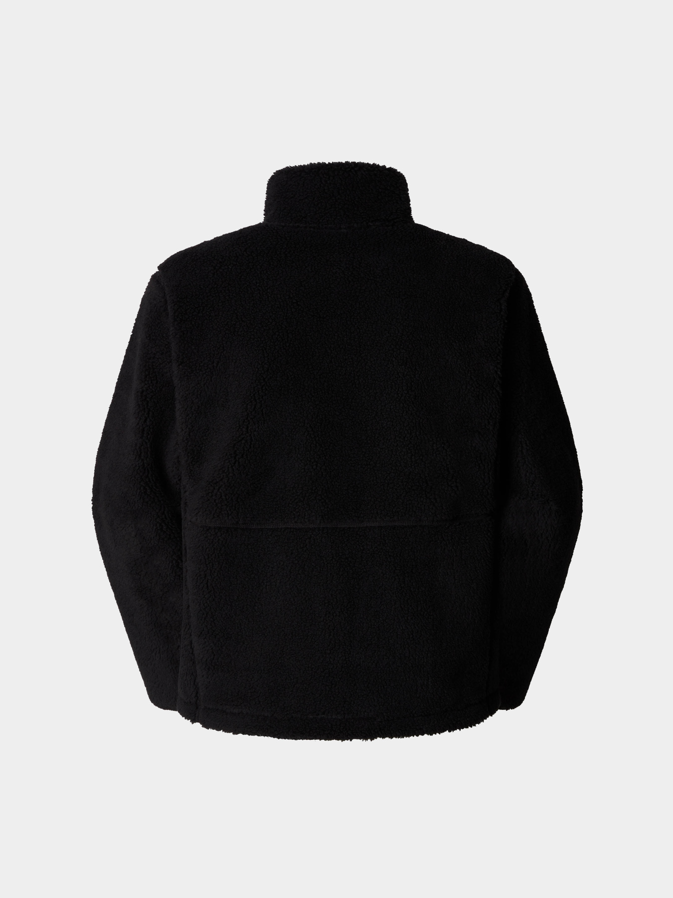 Флисовая кофта The North Face Extreme Pile модель NF0A88Y5JK31 Фото