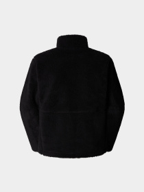 Флісова кофта The North Face Extreme Pile модель NF0A88Y5JK31 Флісова кофта The North Face Extreme Pile модель NF0A88Y5JK31 Фото