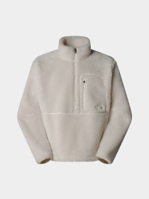 Флисовая кофта The North Face Extreme Pile модель NF0A88Y6QLI1 Фото